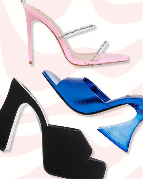 amina muaddi dupes